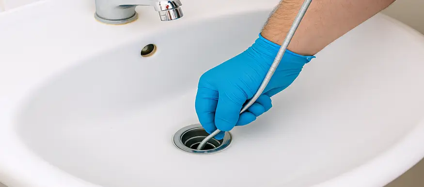 Professional Drain Cleaning Coppell TX – Sewer & Drain Cleaning