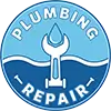 Plumbing Repair Coppell TX Logo – Trusted Local Plumber